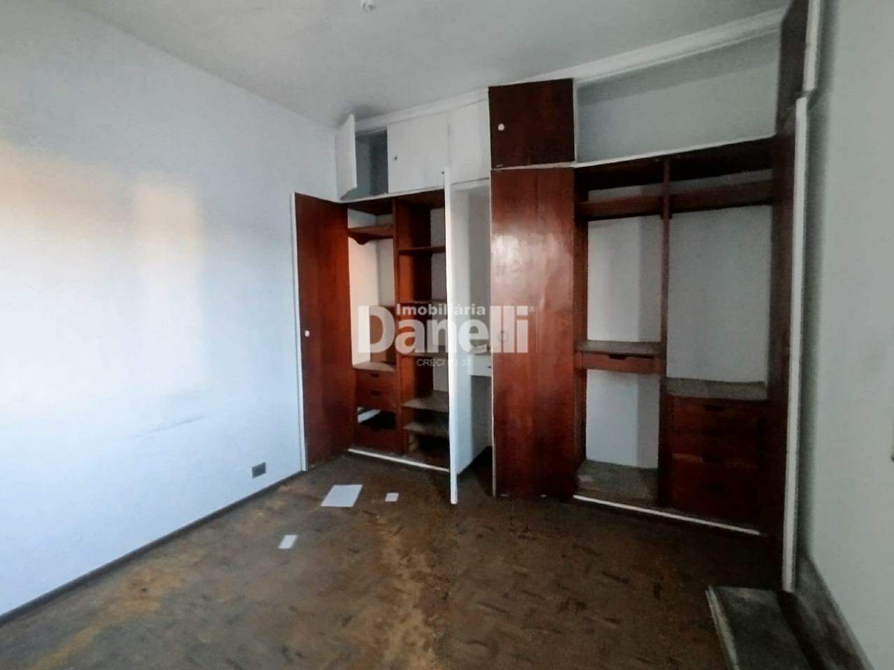 Casa para aluguel no Centro: 