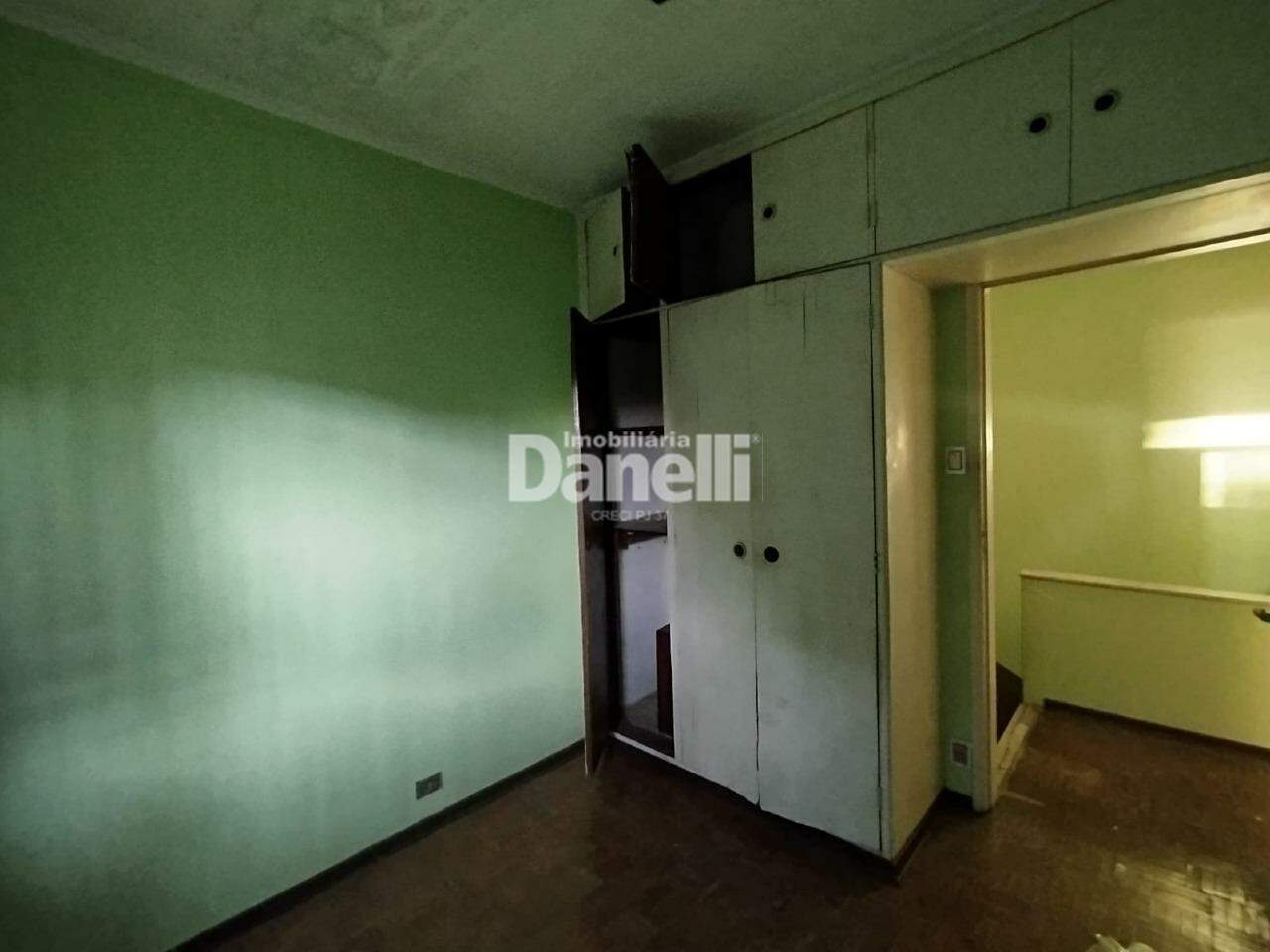 Casa para aluguel no Centro: 