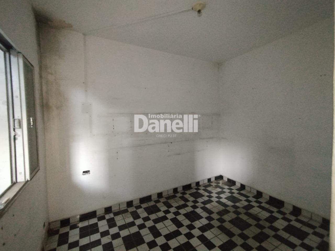 Casa para aluguel no Centro: 