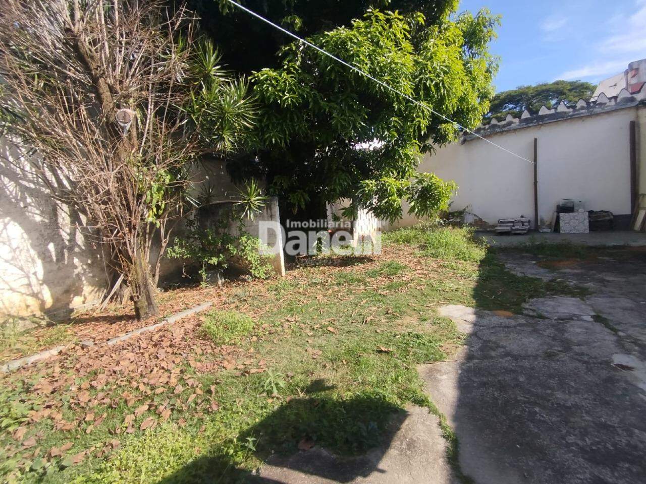 Casa para aluguel no Jardim das Nações: 
