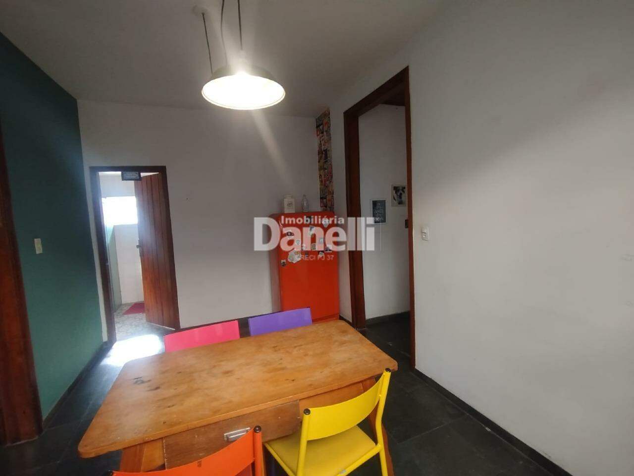 Casa para aluguel no Jardim das Nações: 