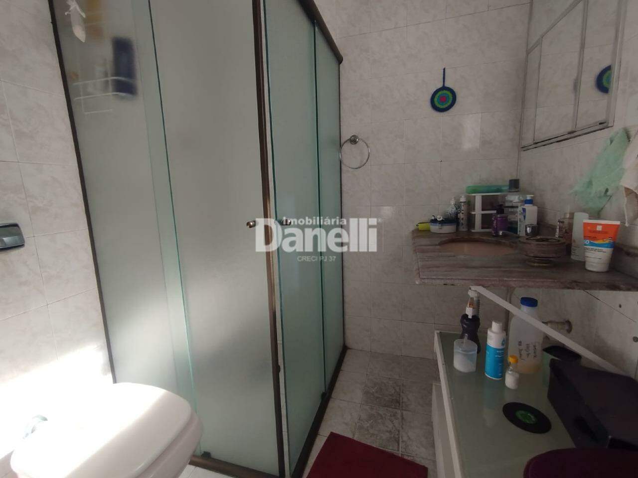 Casa para aluguel no Jardim das Nações: 