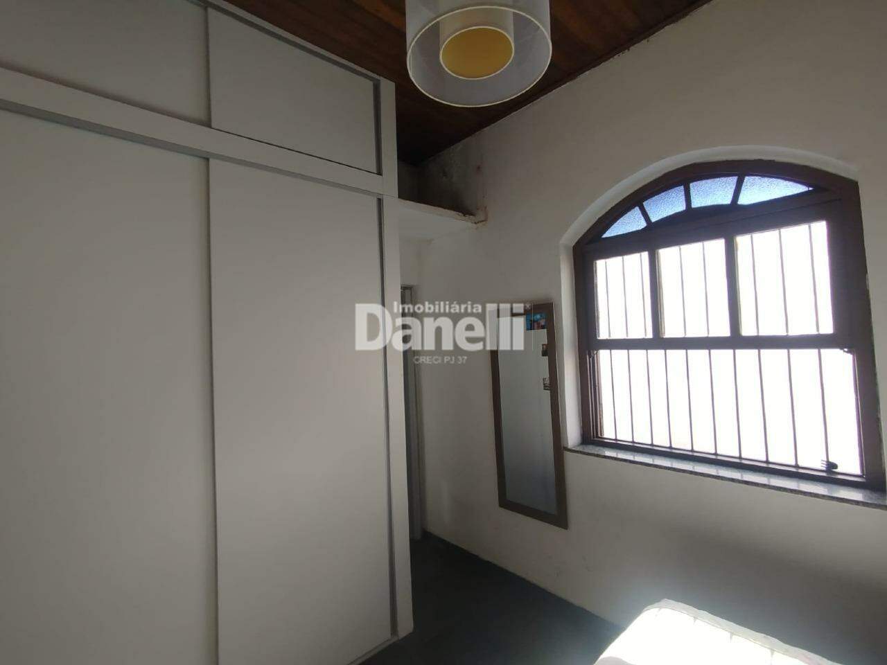 Casa para aluguel no Jardim das Nações: 