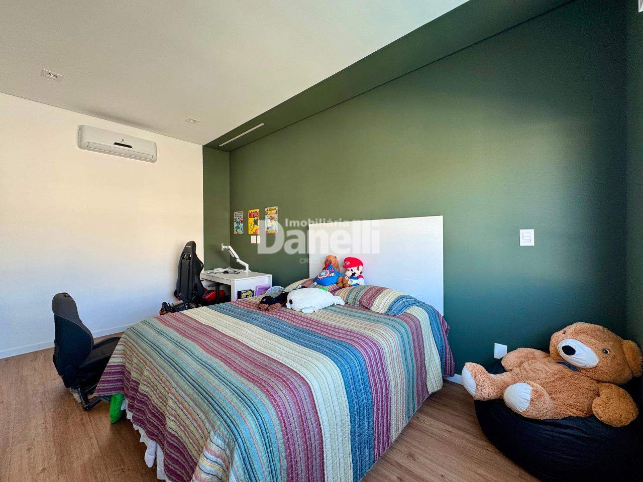 Casa em Condomínio para aluguel no Condomínio do Taubaté Village: 