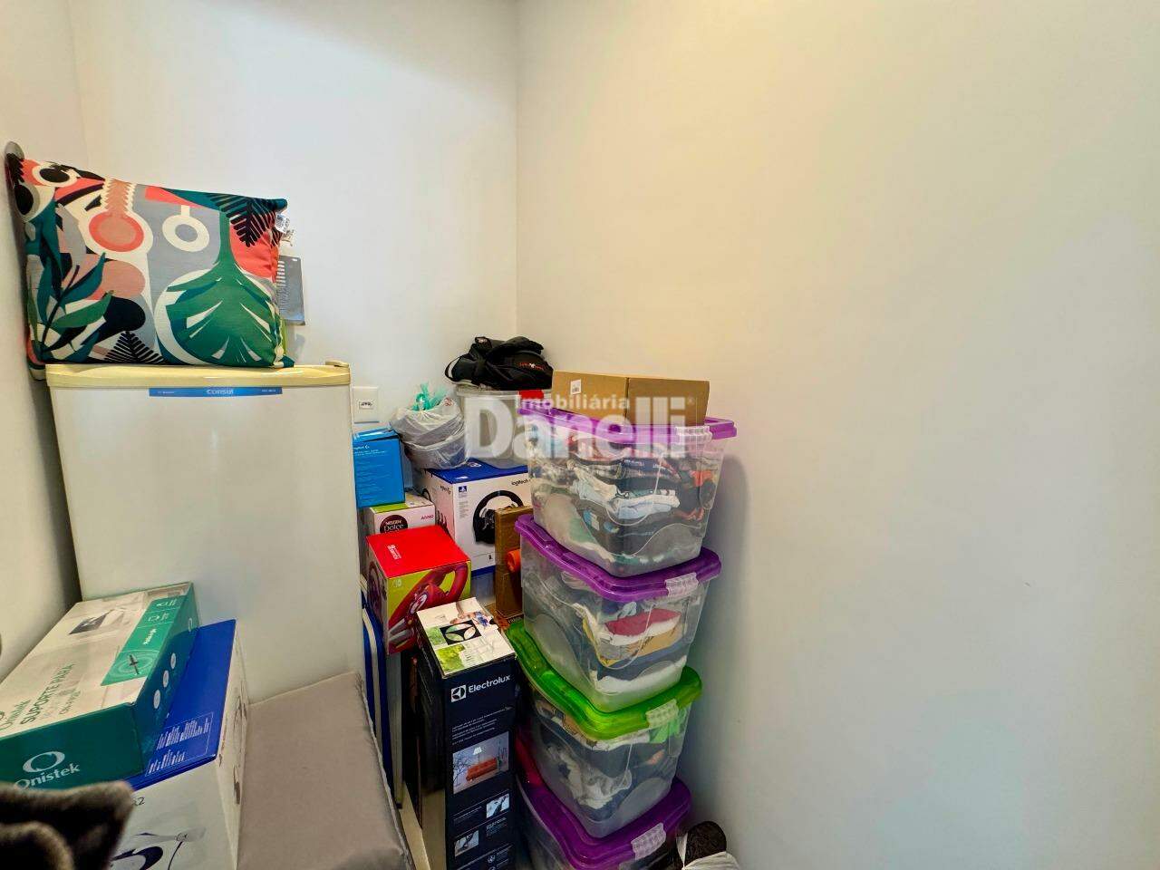 Casa em Condomínio para aluguel no Condomínio do Taubaté Village: 