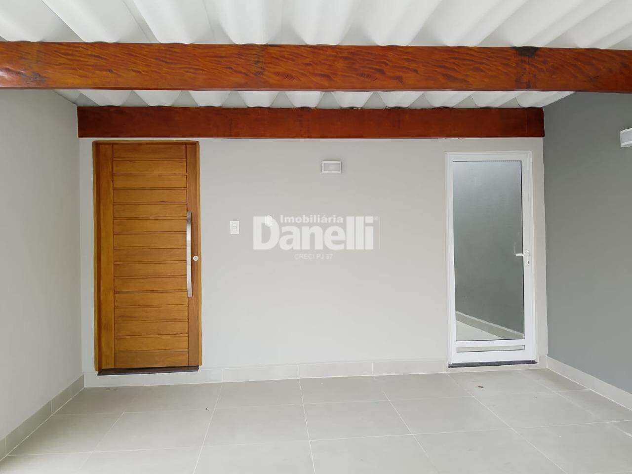 Casa para aluguel no Vila das Jabuticabeiras: 