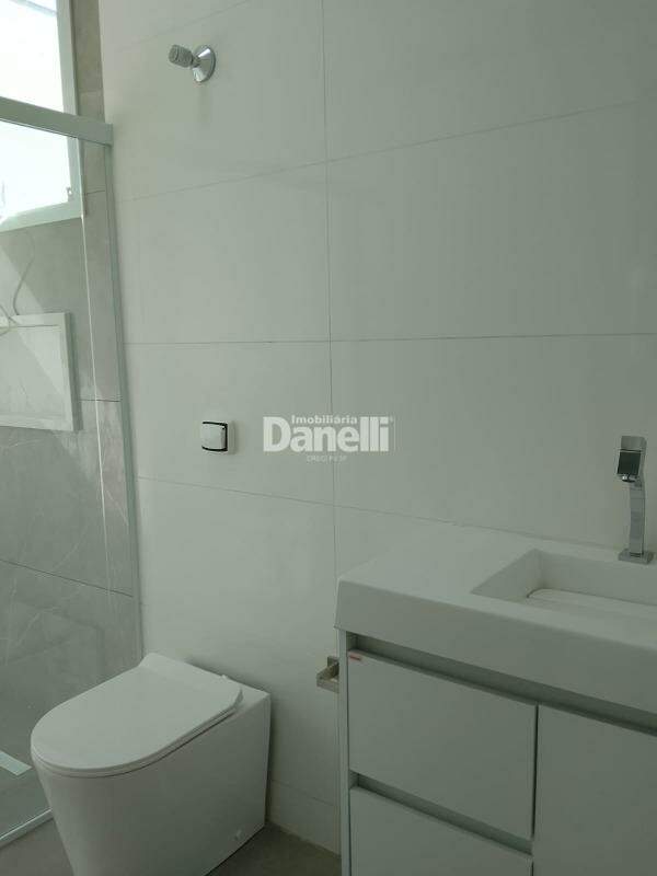 Casa para aluguel no Vila das Jabuticabeiras: 
