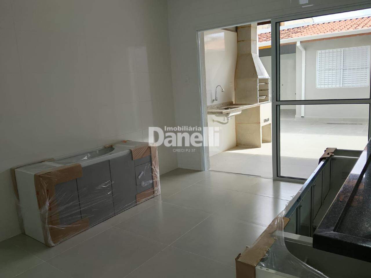 Casa para aluguel no Vila das Jabuticabeiras: 