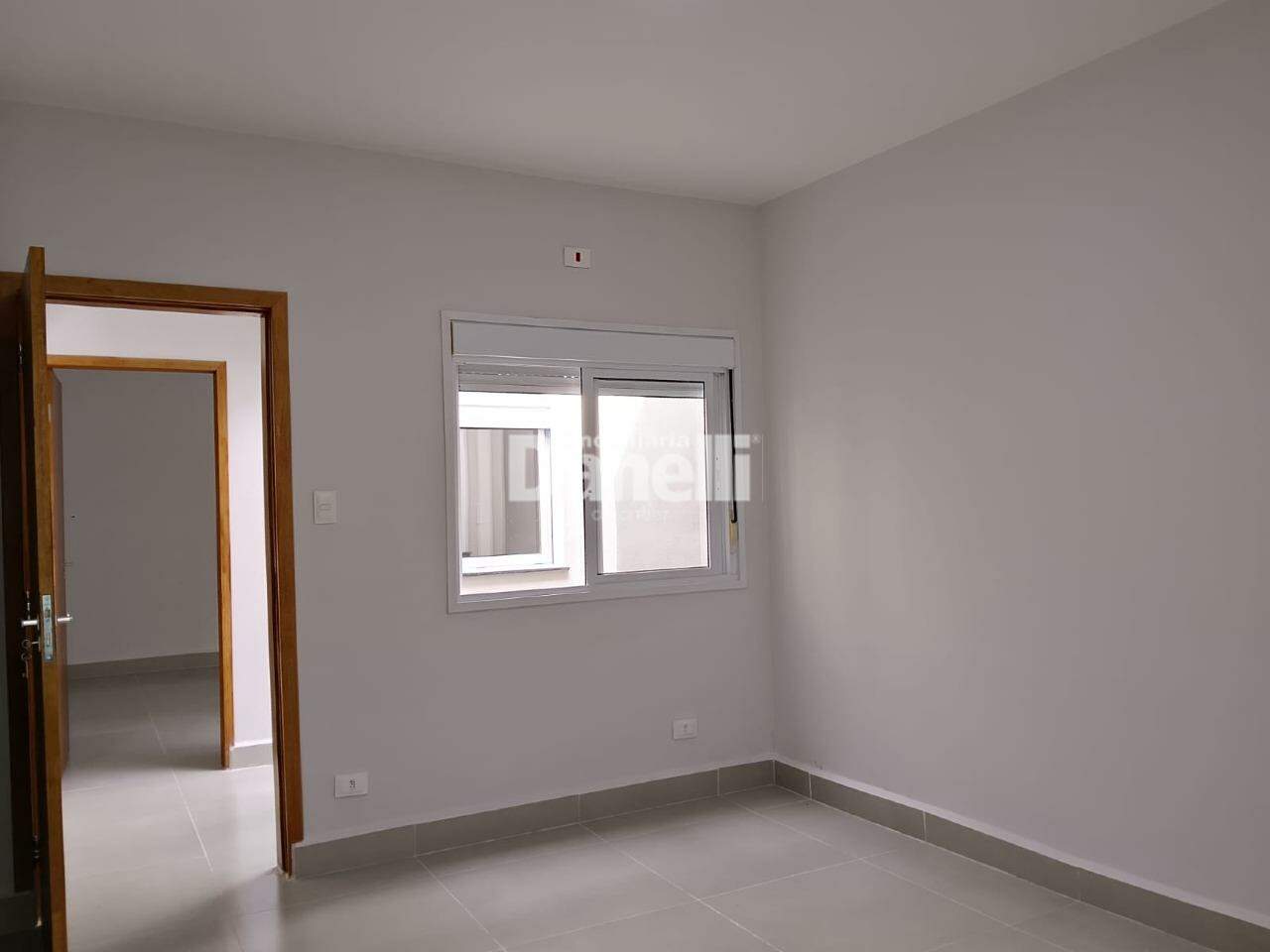 Casa para aluguel no Vila das Jabuticabeiras: 