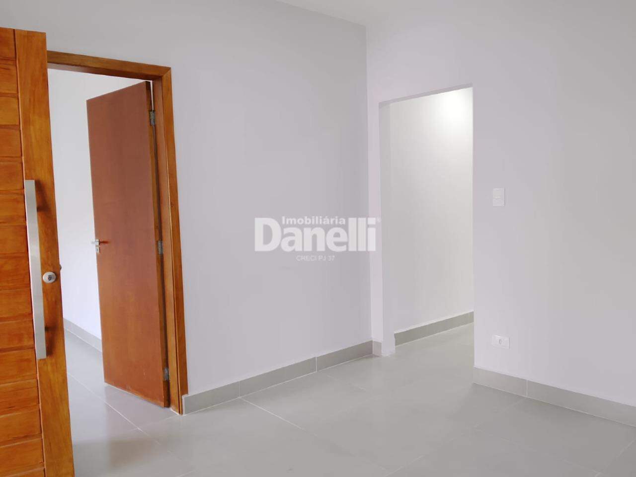 Casa para aluguel no Vila das Jabuticabeiras: 