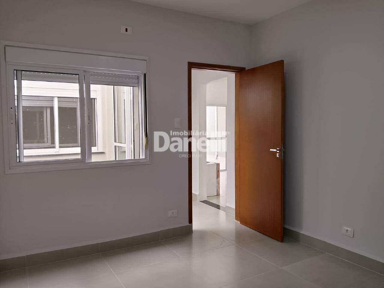 Casa para aluguel no Vila das Jabuticabeiras: 