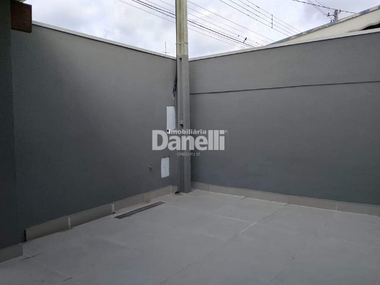 Casa para aluguel no Vila das Jabuticabeiras: 