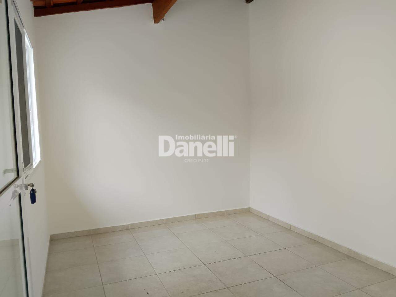 Casa para aluguel no Vila das Jabuticabeiras: 