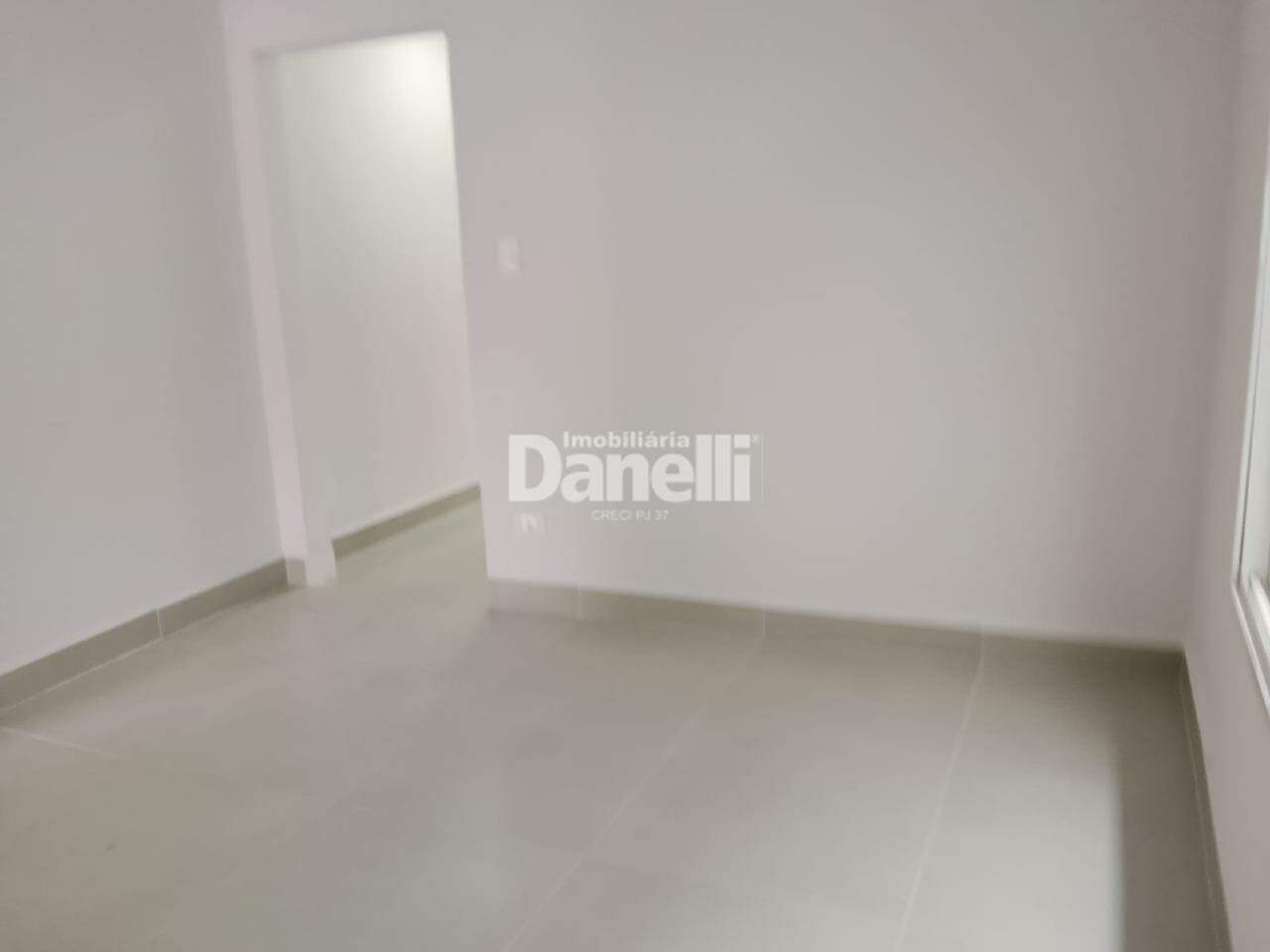 Casa para aluguel no Vila das Jabuticabeiras: 