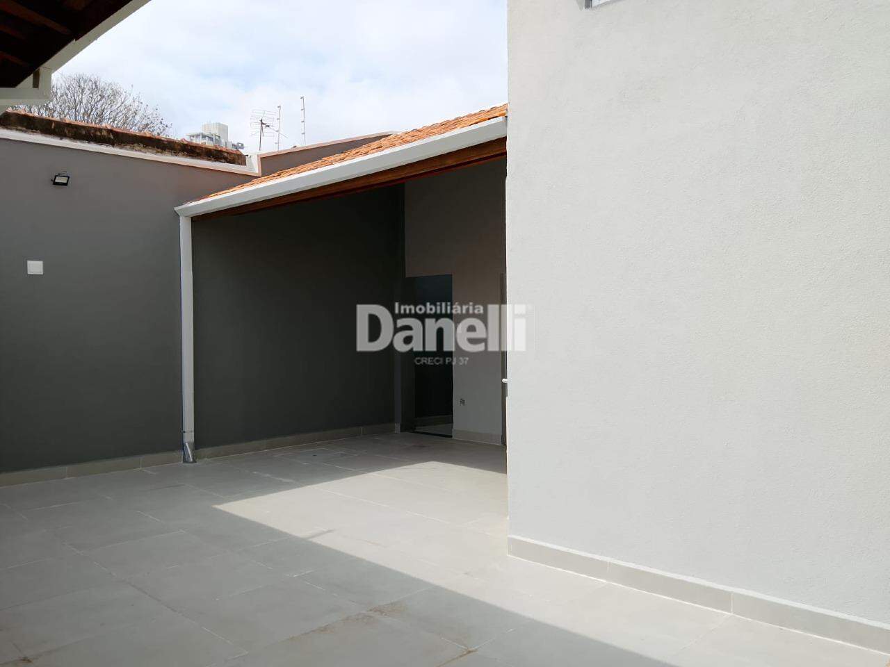 Casa para aluguel no Vila das Jabuticabeiras: 