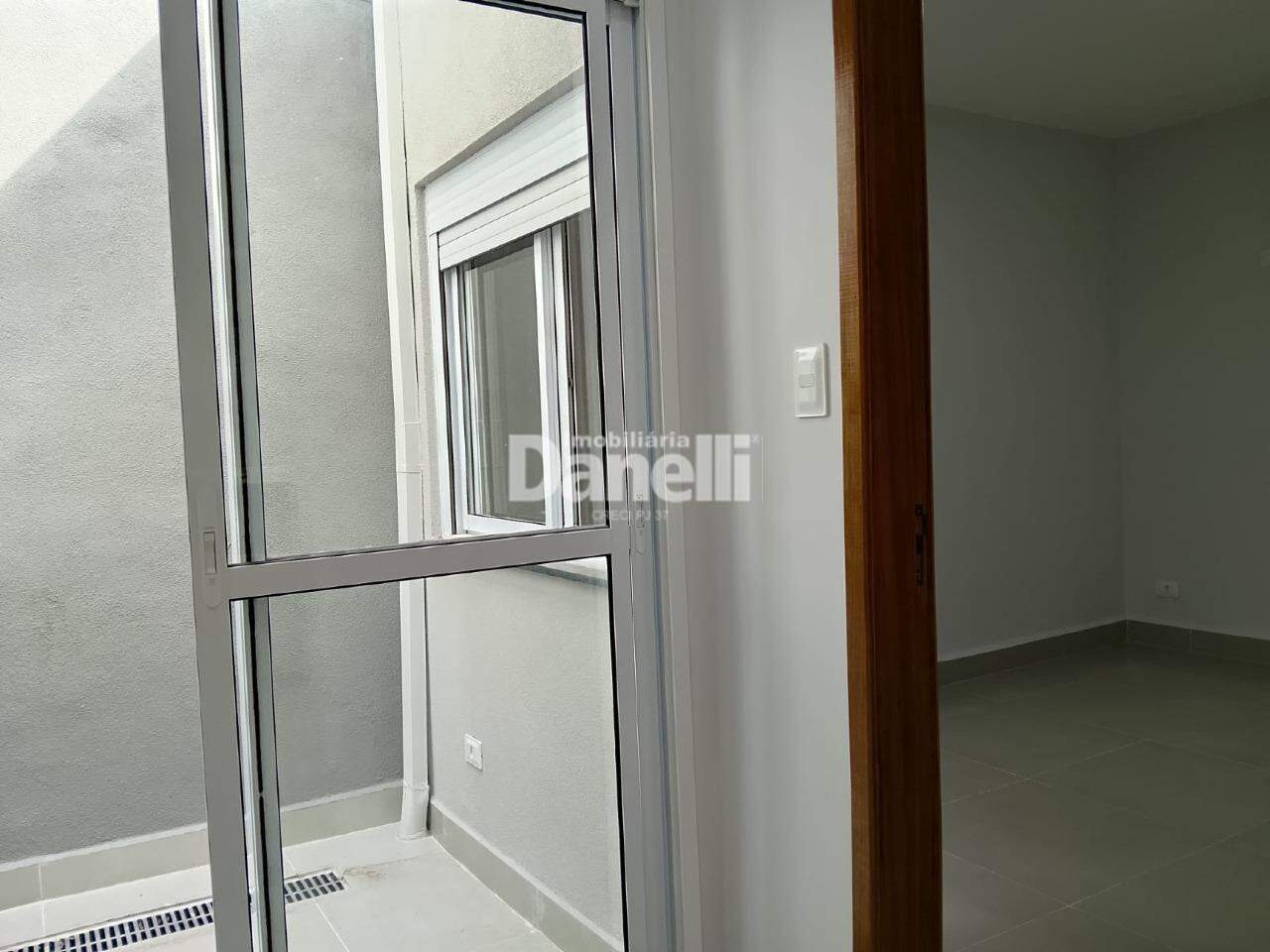 Casa para aluguel no Vila das Jabuticabeiras: 