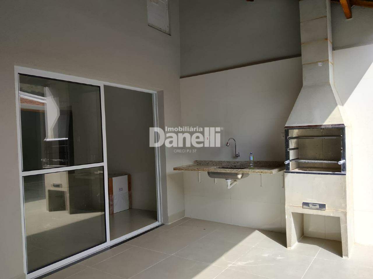 Casa para aluguel no Vila das Jabuticabeiras: 