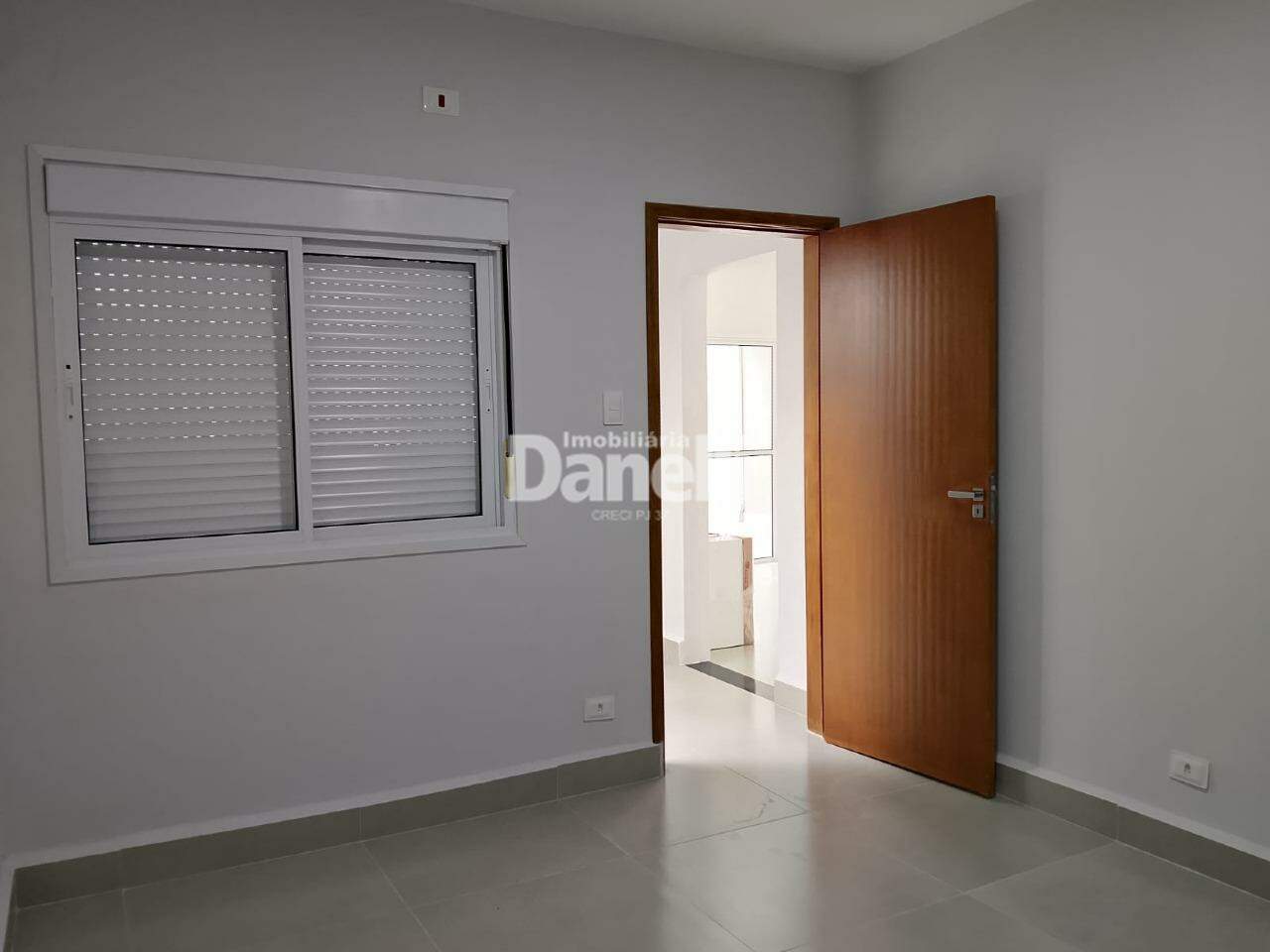 Casa para aluguel no Vila das Jabuticabeiras: 