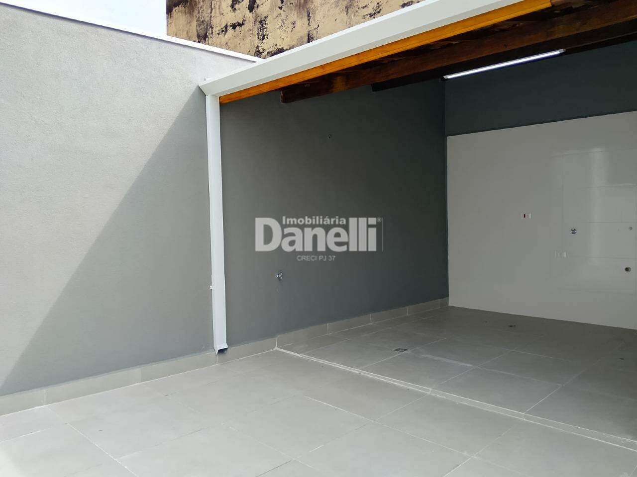 Casa para aluguel no Vila das Jabuticabeiras: 