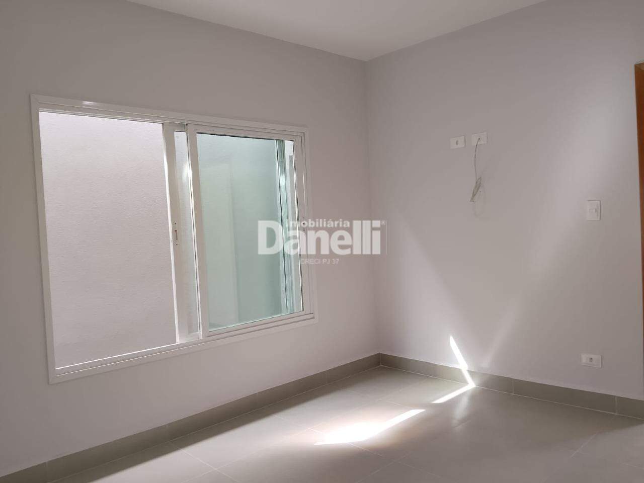 Casa para aluguel no Vila das Jabuticabeiras: 