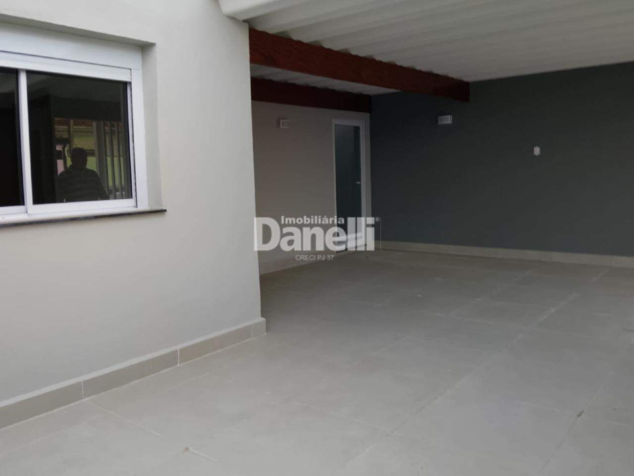 Casa para aluguel no Vila das Jabuticabeiras: 