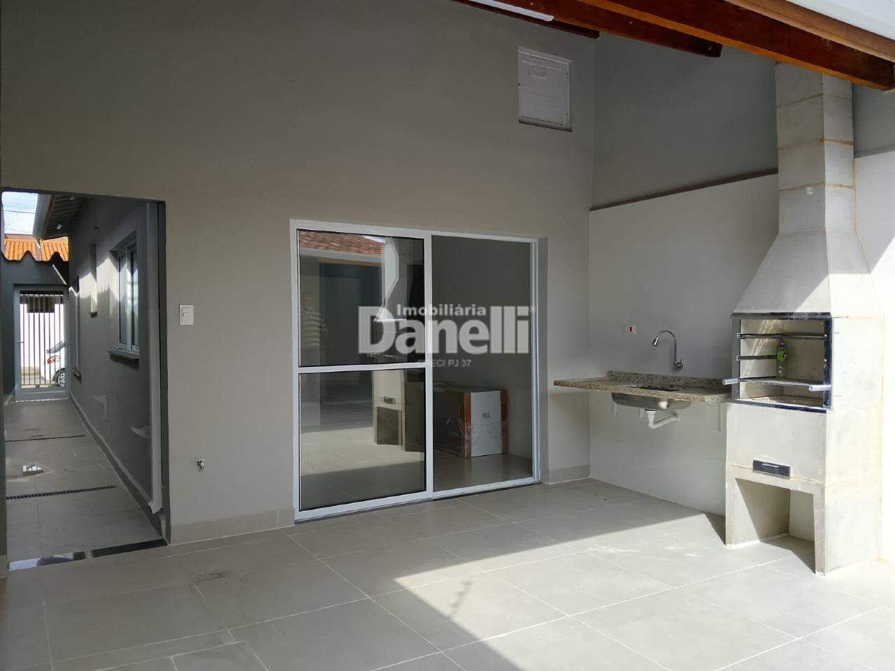 Casa para aluguel no Vila das Jabuticabeiras: 