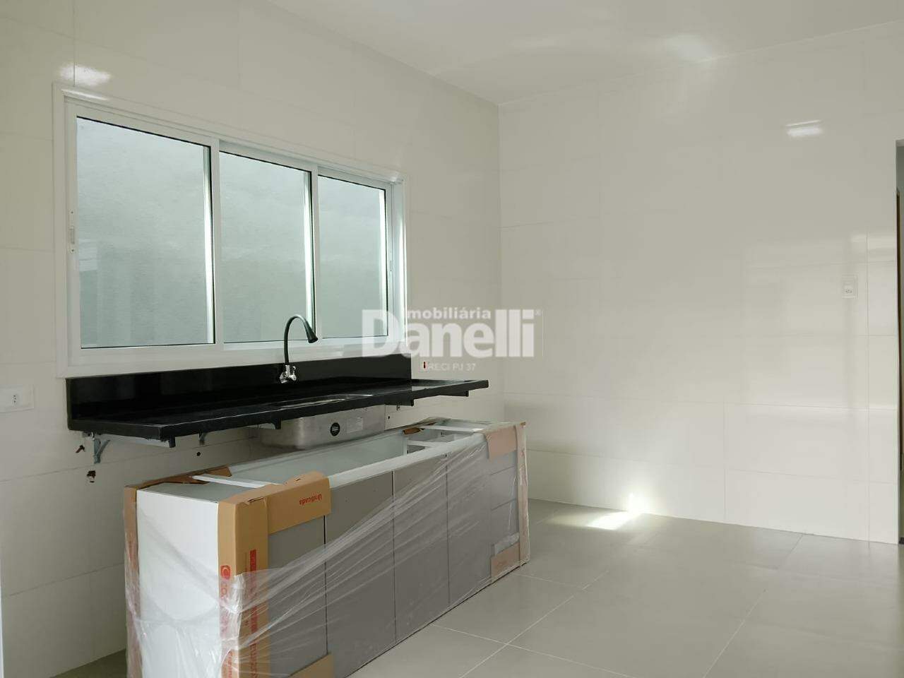 Casa para aluguel no Vila das Jabuticabeiras: 