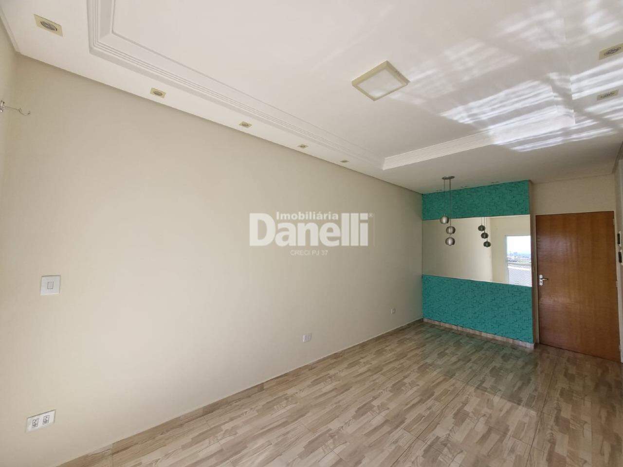 Apartamento à venda no Granjas Panorama: 