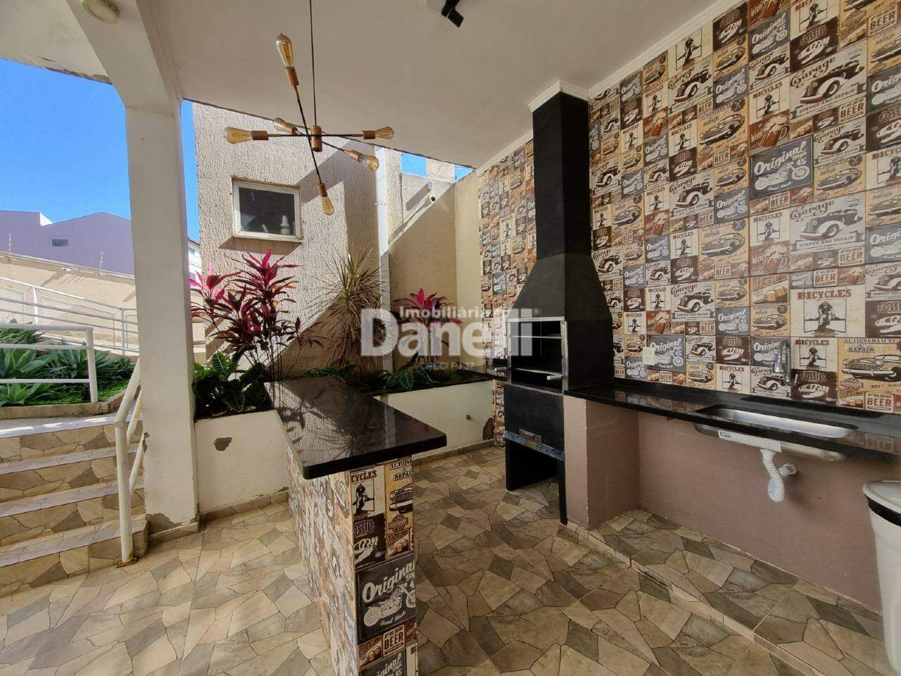 Apartamento à venda no Granjas Panorama: 