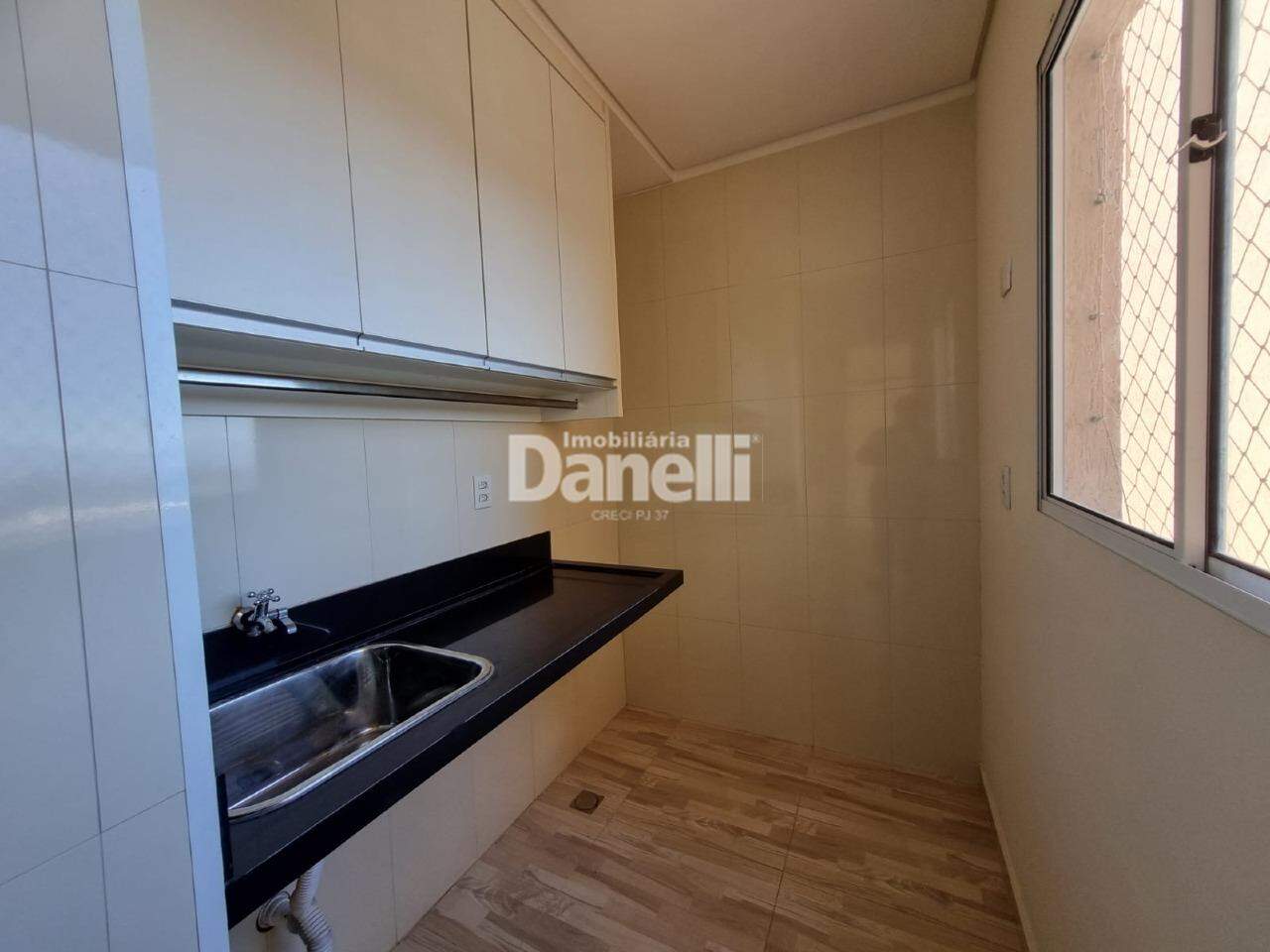 Apartamento à venda no Granjas Panorama: 