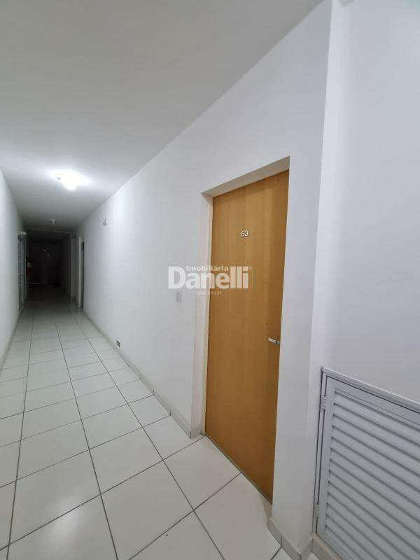 Apartamento à venda no Granjas Panorama: 