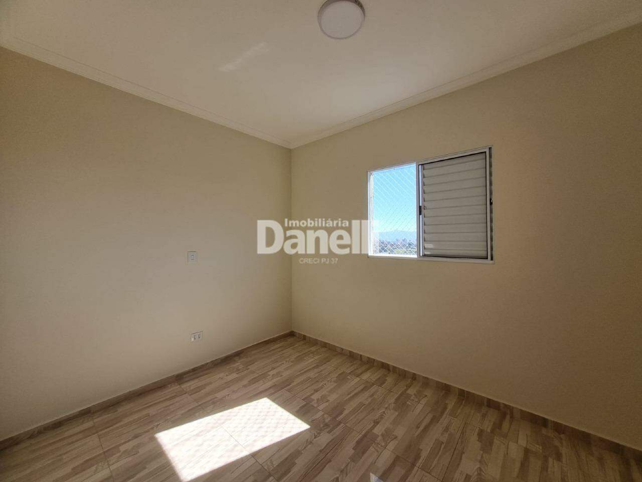 Apartamento à venda no Granjas Panorama: 