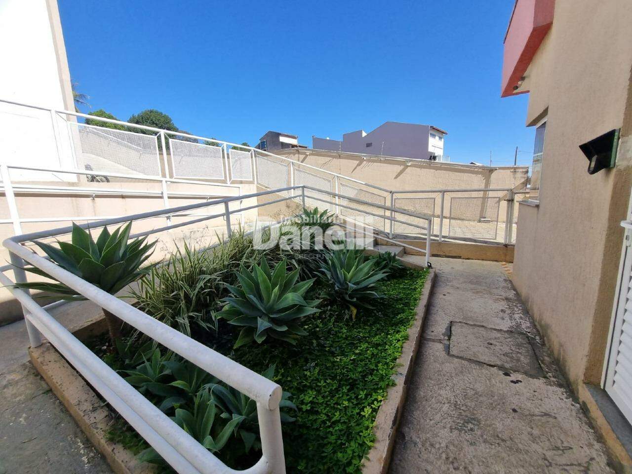 Apartamento à venda no Granjas Panorama: 