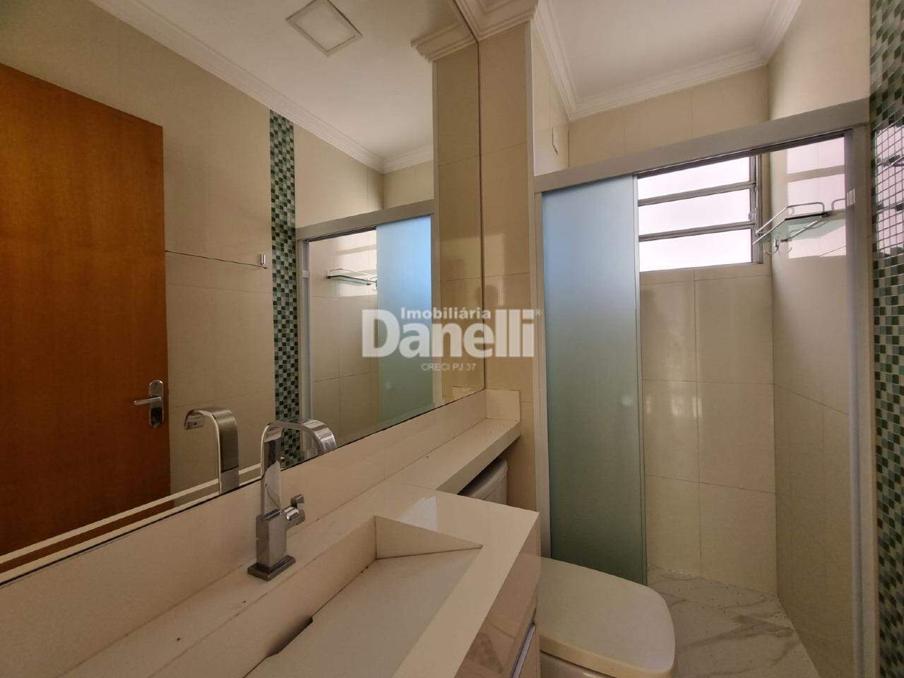 Apartamento à venda no Granjas Panorama: 