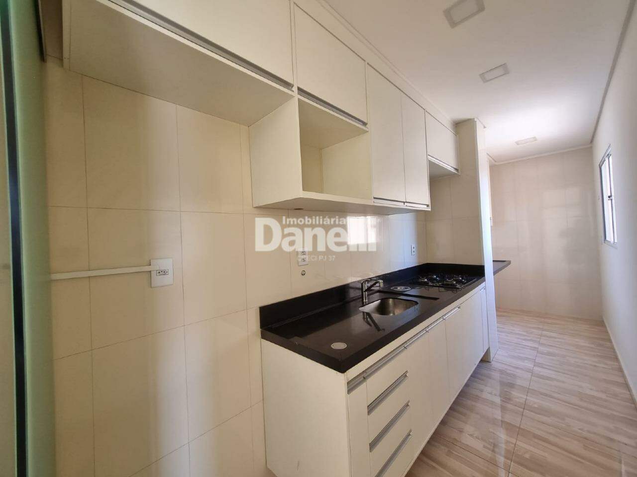 Apartamento à venda no Granjas Panorama: 