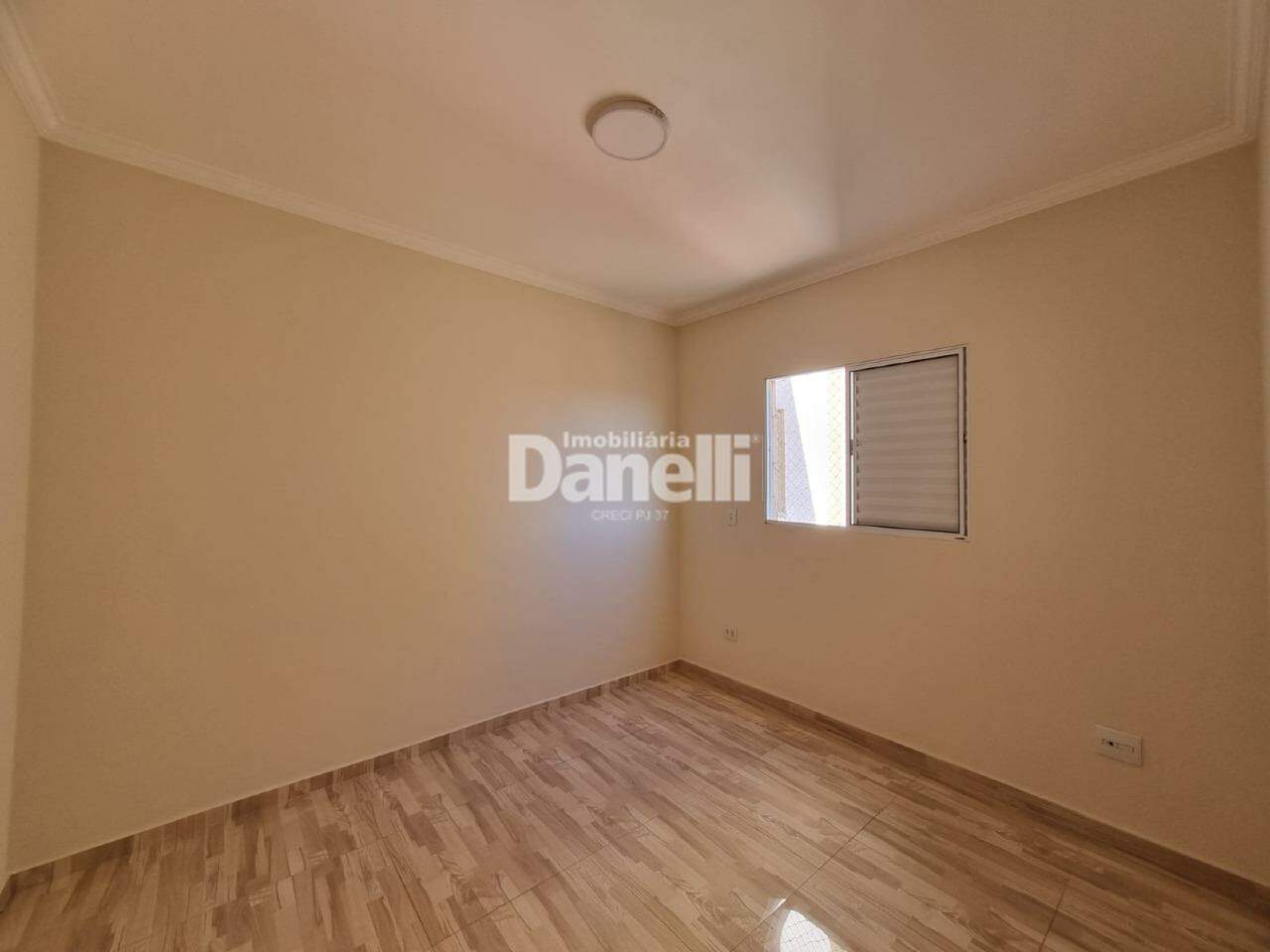 Apartamento à venda no Granjas Panorama: 