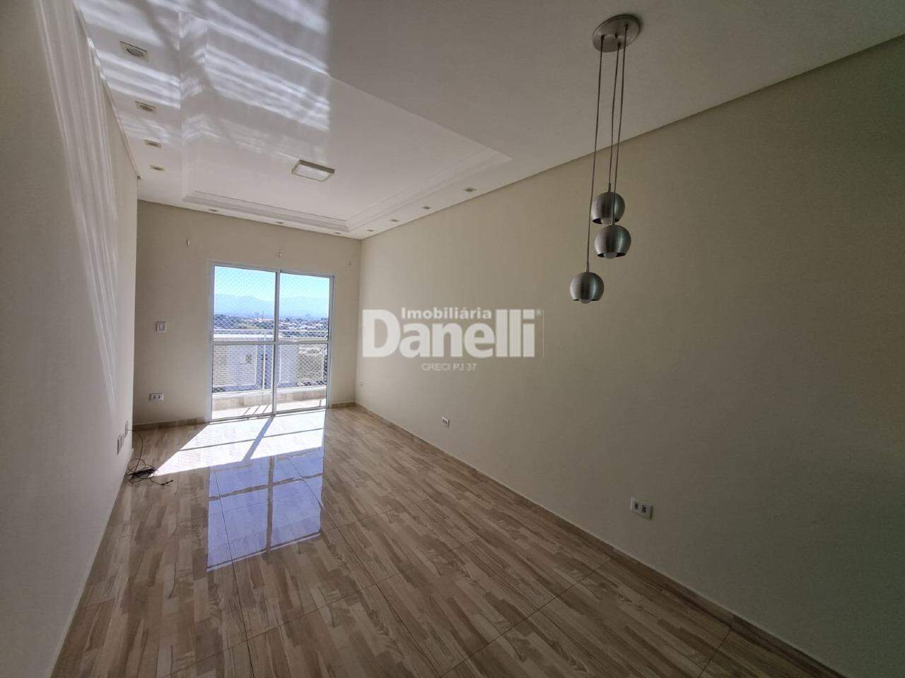 Apartamento à venda no Granjas Panorama: 