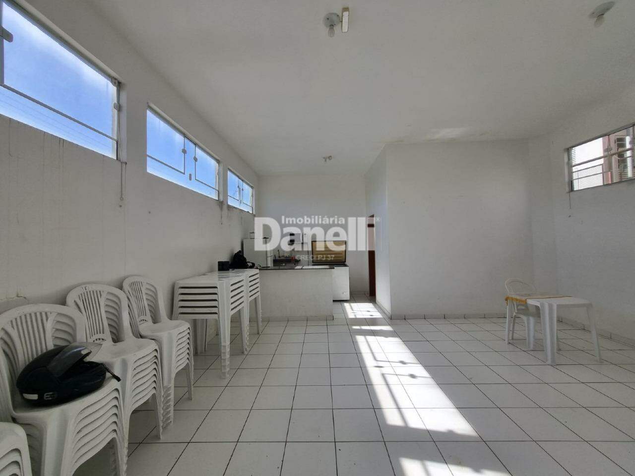 Apartamento à venda no Granjas Panorama: 