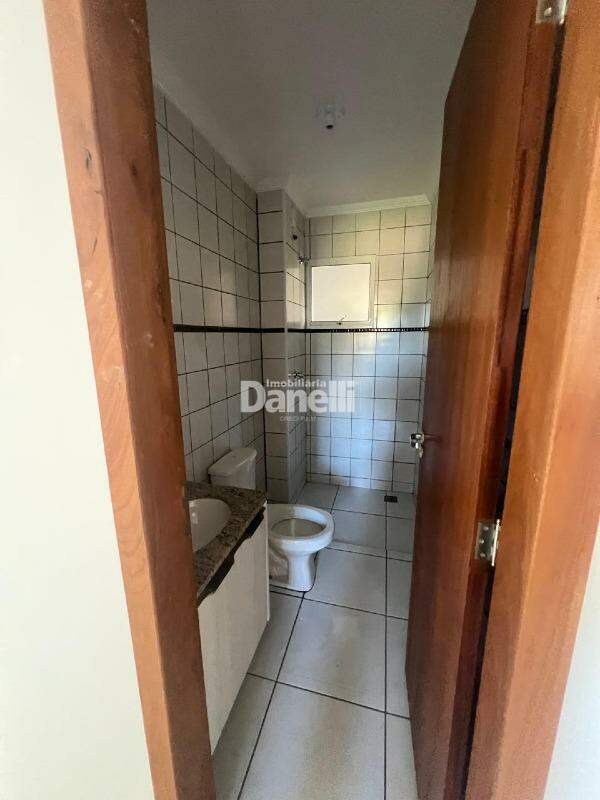Apartamento à venda no Residencial Portal da Mantiqueira: 