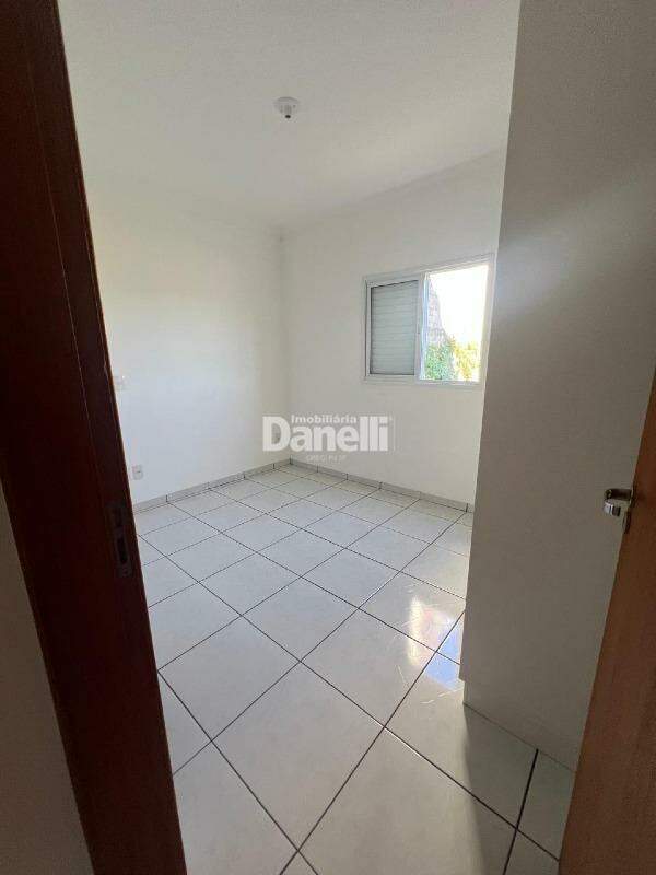Apartamento à venda no Residencial Portal da Mantiqueira: 