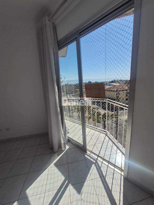Apartamento à venda no Vila Aparecida: 