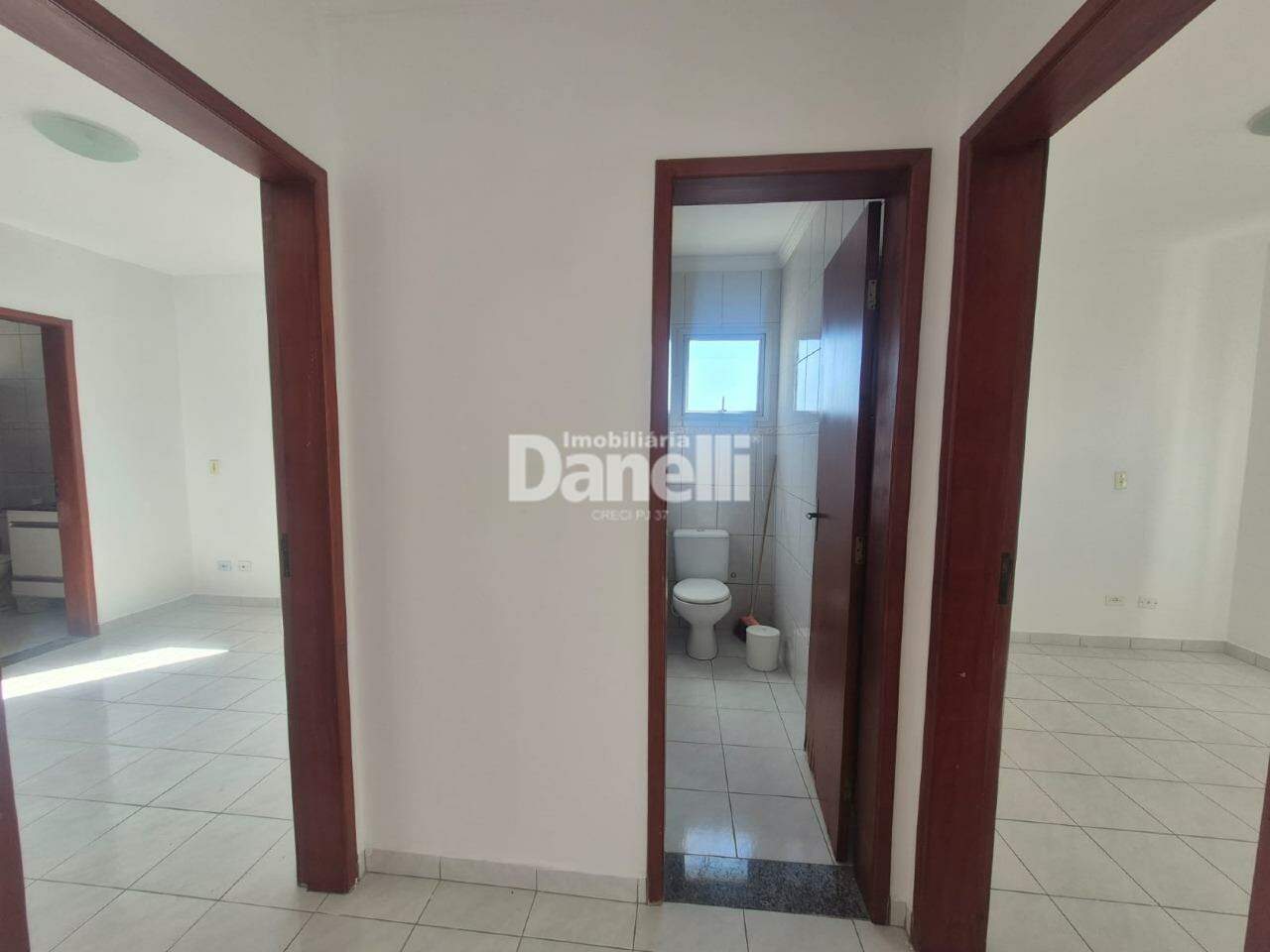 Apartamento à venda no Vila Aparecida: 