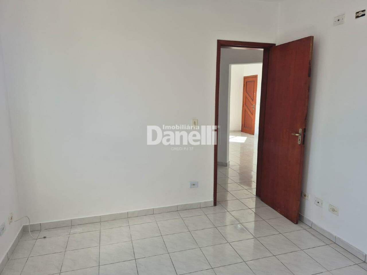 Apartamento à venda no Vila Aparecida: 