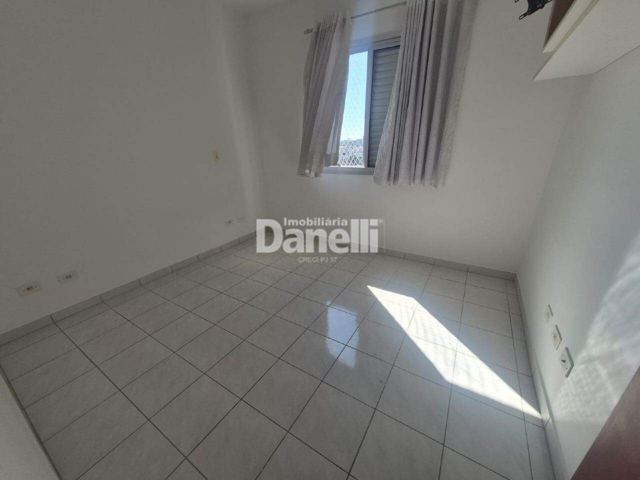 Apartamento à venda no Vila Aparecida: 