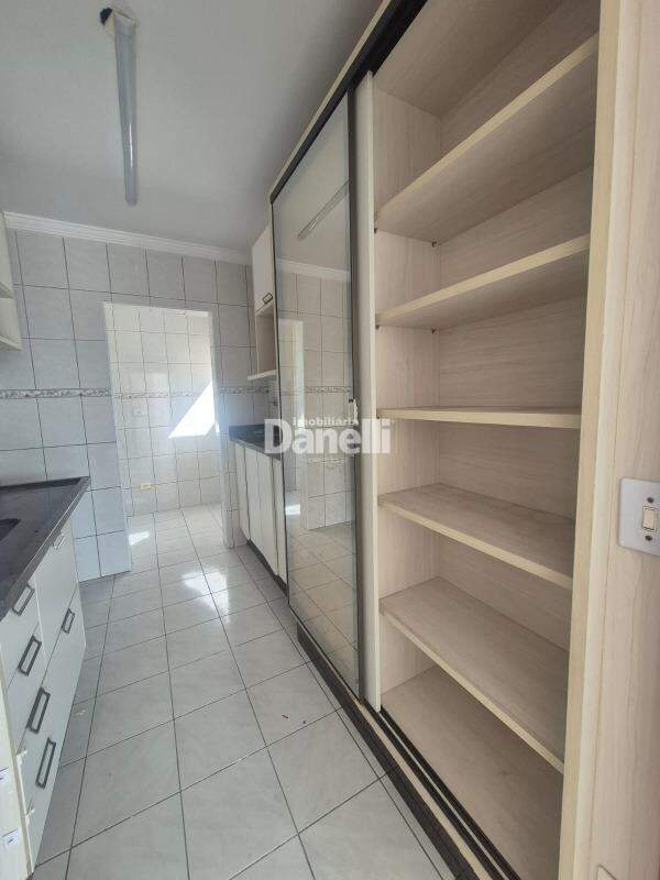 Apartamento à venda no Vila Aparecida: 