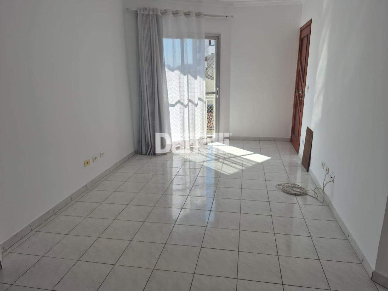 Apartamento à venda no Vila Aparecida: 