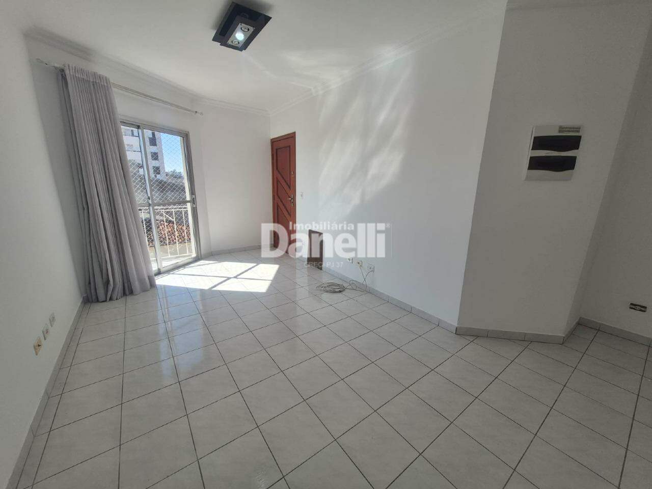 Apartamento à venda no Vila Aparecida: 