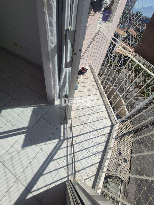Apartamento à venda no Vila Aparecida: 