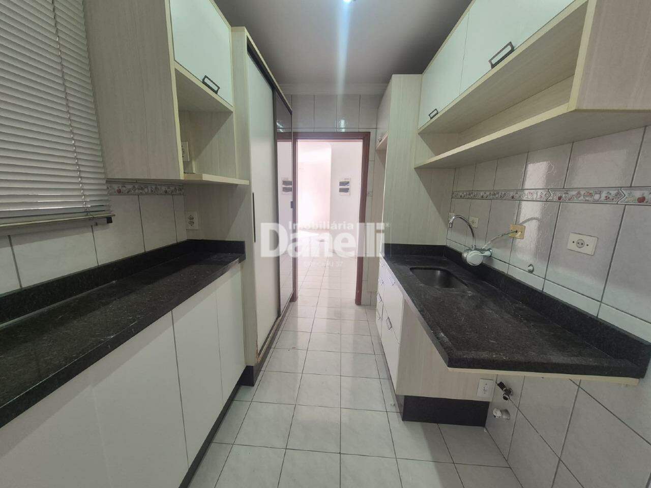 Apartamento à venda no Vila Aparecida: 
