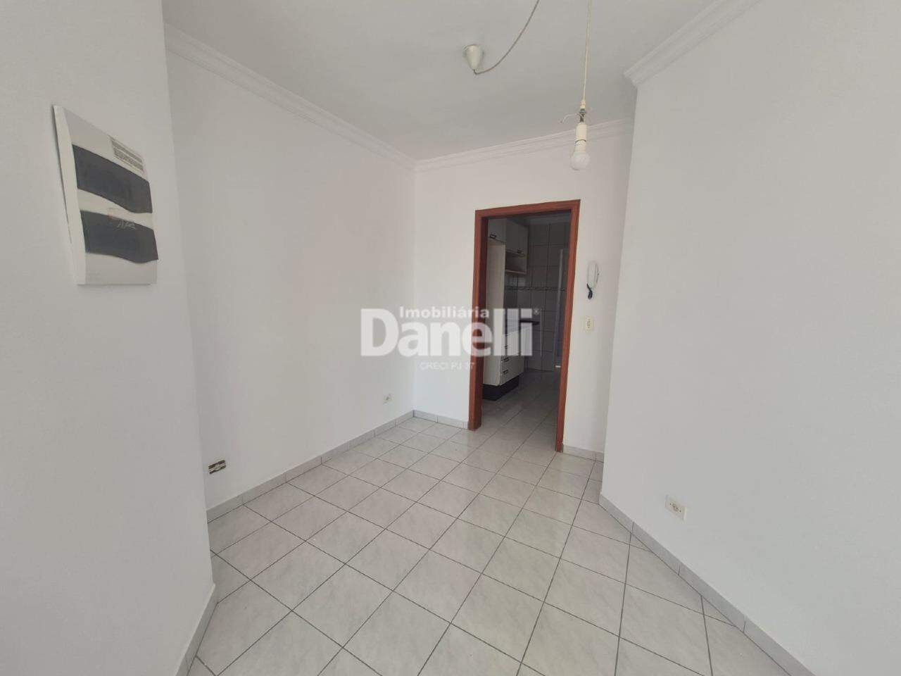 Apartamento à venda no Vila Aparecida: 